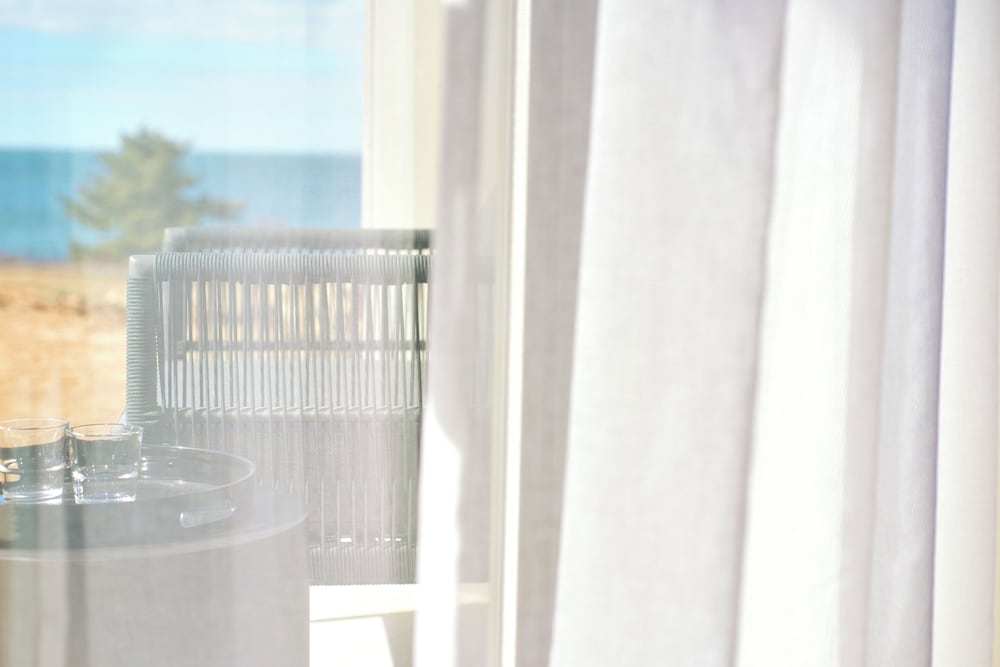 Hotel Moraine - photo 13