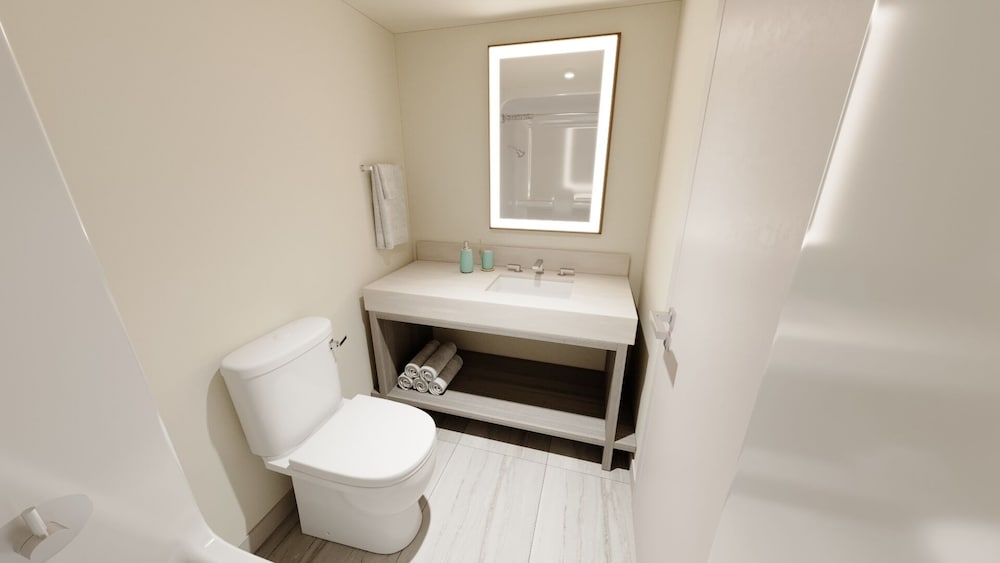 Compass Cove Resort - photo 320