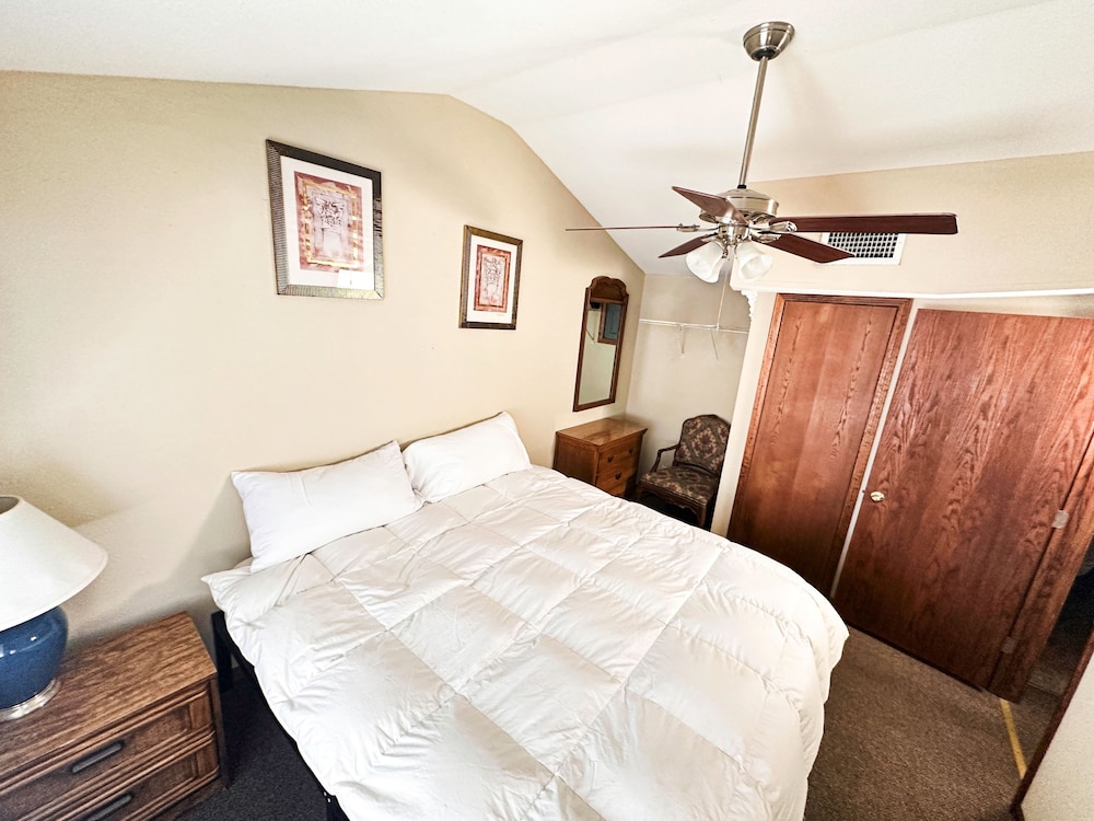 Alhonna Resort LLC - photo 16