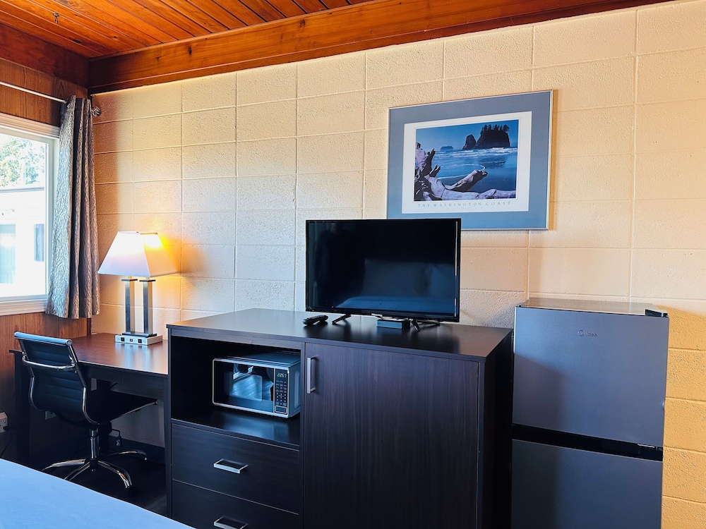 Anchor Inn Motel - photo 5