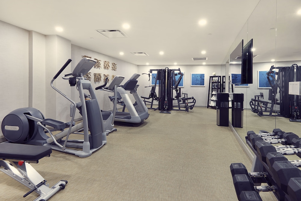 Artezen Hotel - photo 74