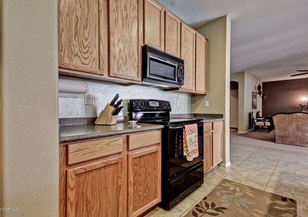 Rosewood Estate - photo 8
