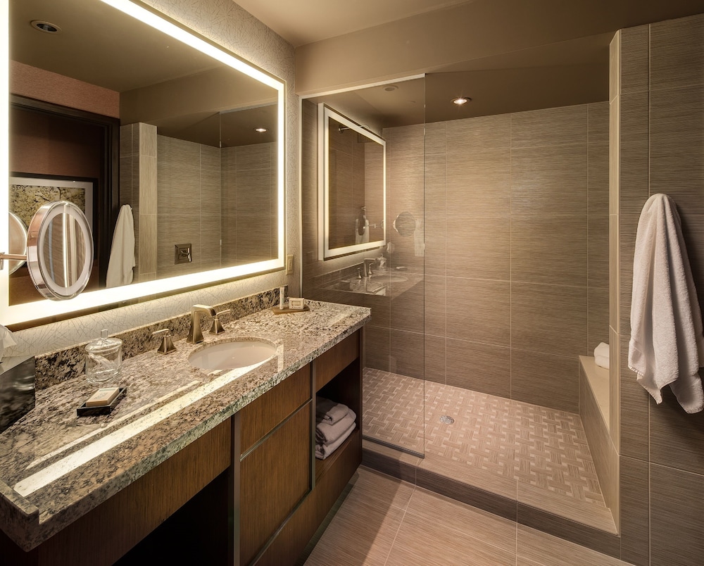 Choctaw Casino Resort Durant - photo 8