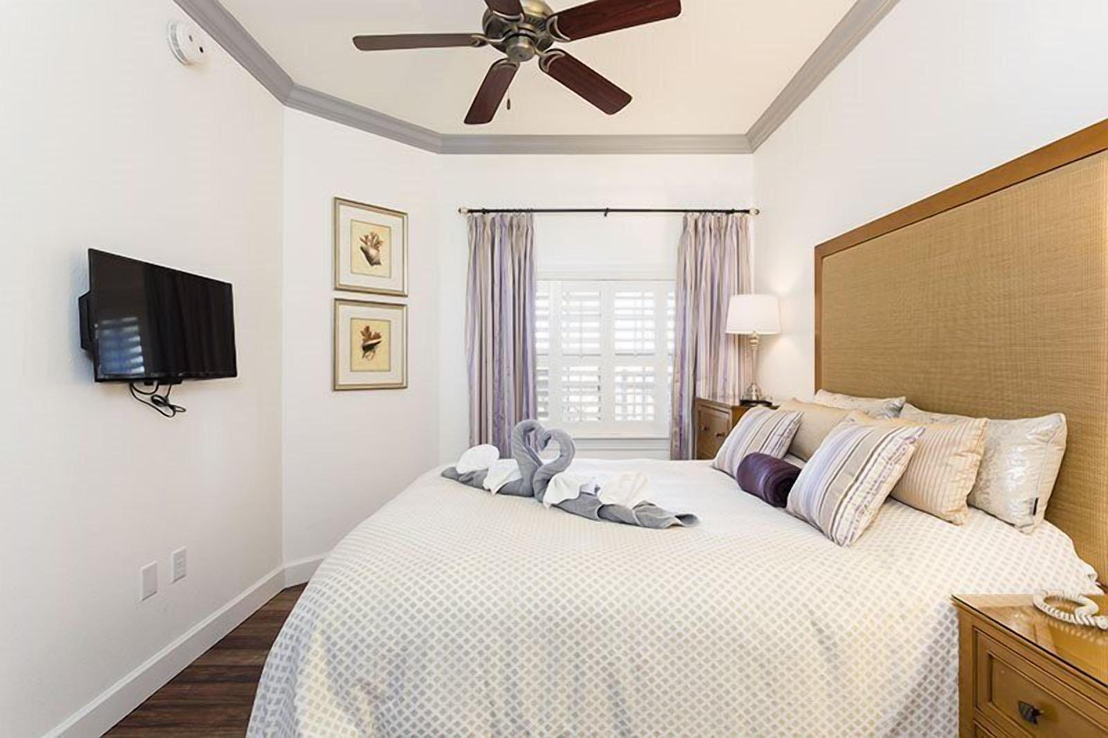 Ov4282 Reunion Resort 3 Bed 3 Baths Condo - photo 16