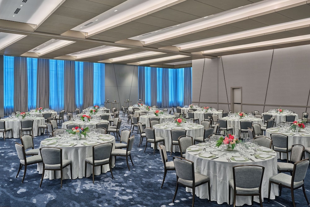The Ritz Carlton Portland - photo 90