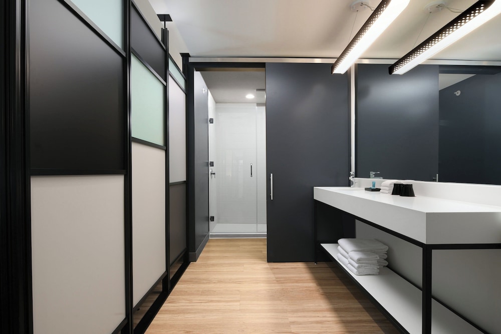 Aloft Dallas Euless - photo 10