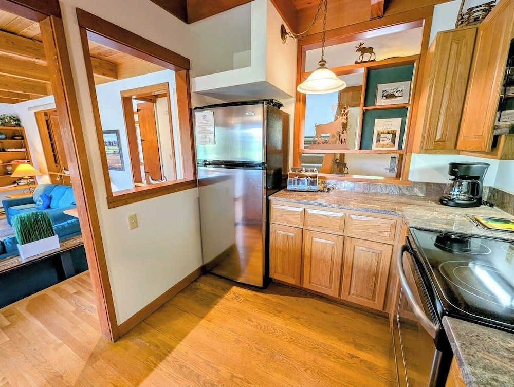 Tennis Townhomes 1326 - photo 86