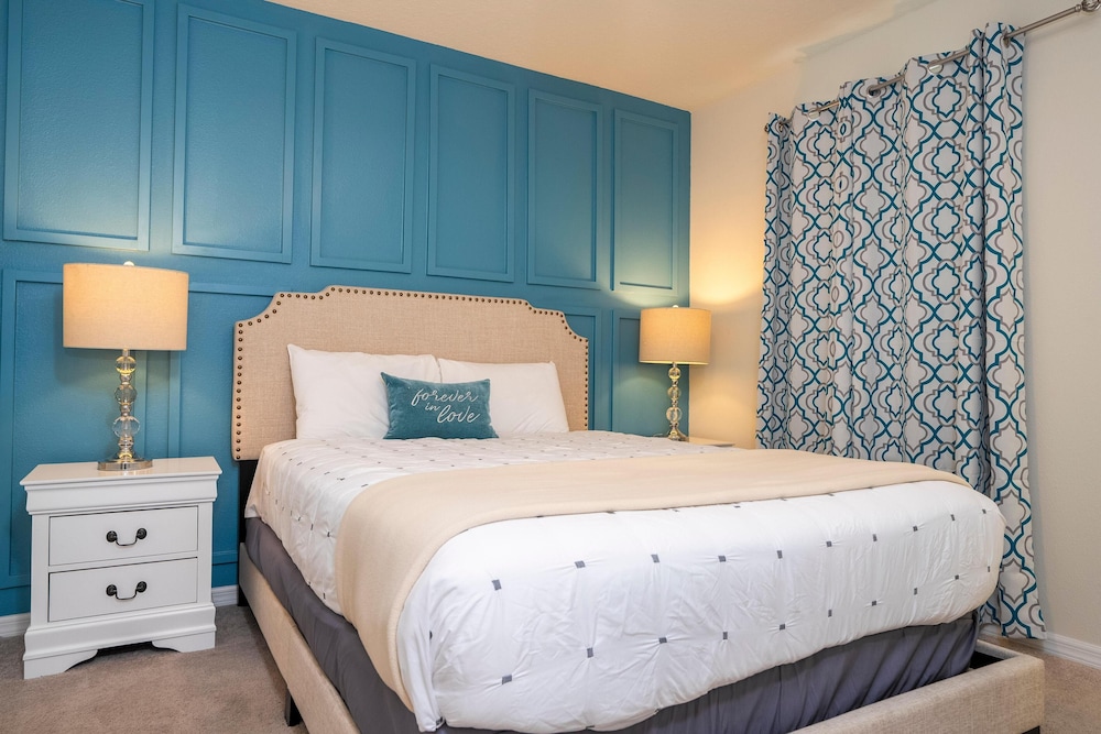 4462 KR Spacious Resort Getaway - photo 14