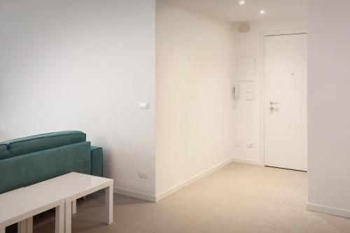 Apartment Azzurro — Torri Del Benaco — photo 3