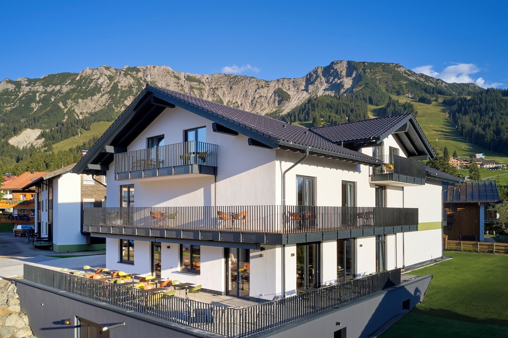 BergBuddies Oberjoch — Unknown City — photo 2