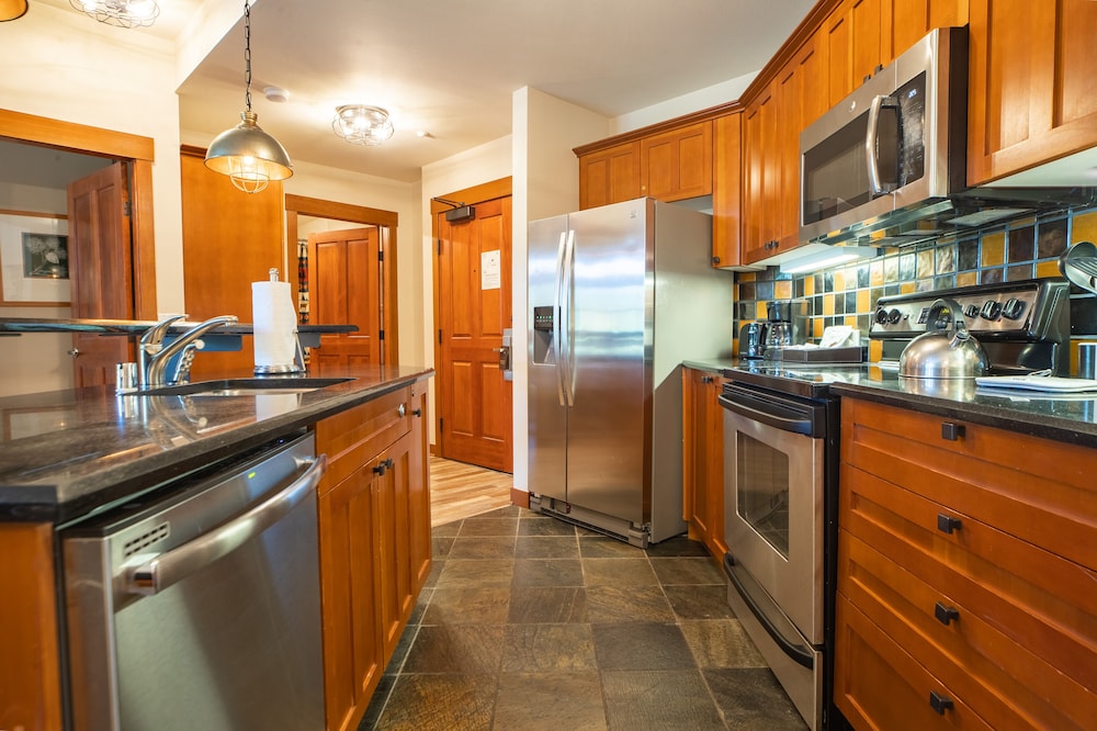 The Village at Palisades Tahoe - photo 106