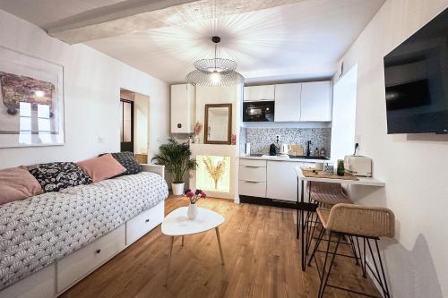 Le Petit Arth&M Clermont Ferrand - last minute hotel in Clermont-Ferrand