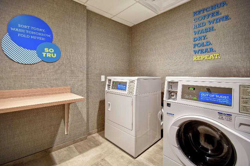 Tru By Hilton Cincinnati Airport South Florence - photo 7
