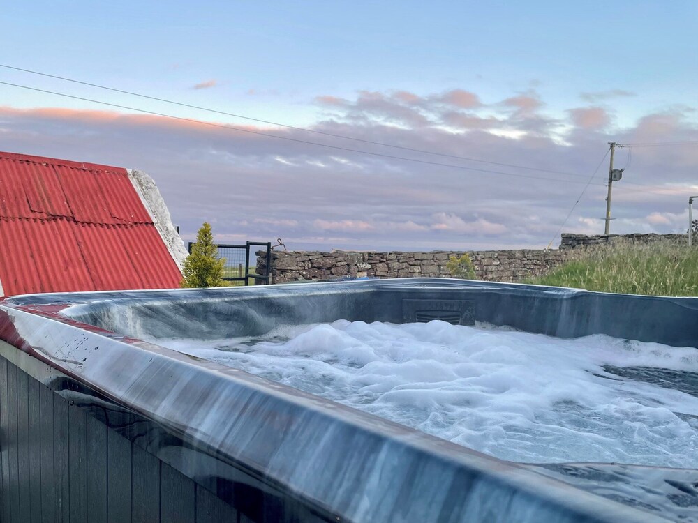 Ceol na Mara - last minute hotel in Unknown City