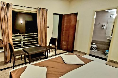 Ihotels Yercaud - last minute hotel in Salem
