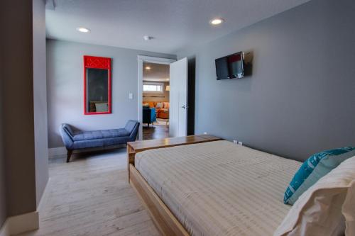 Oceanside Inn - photo 10