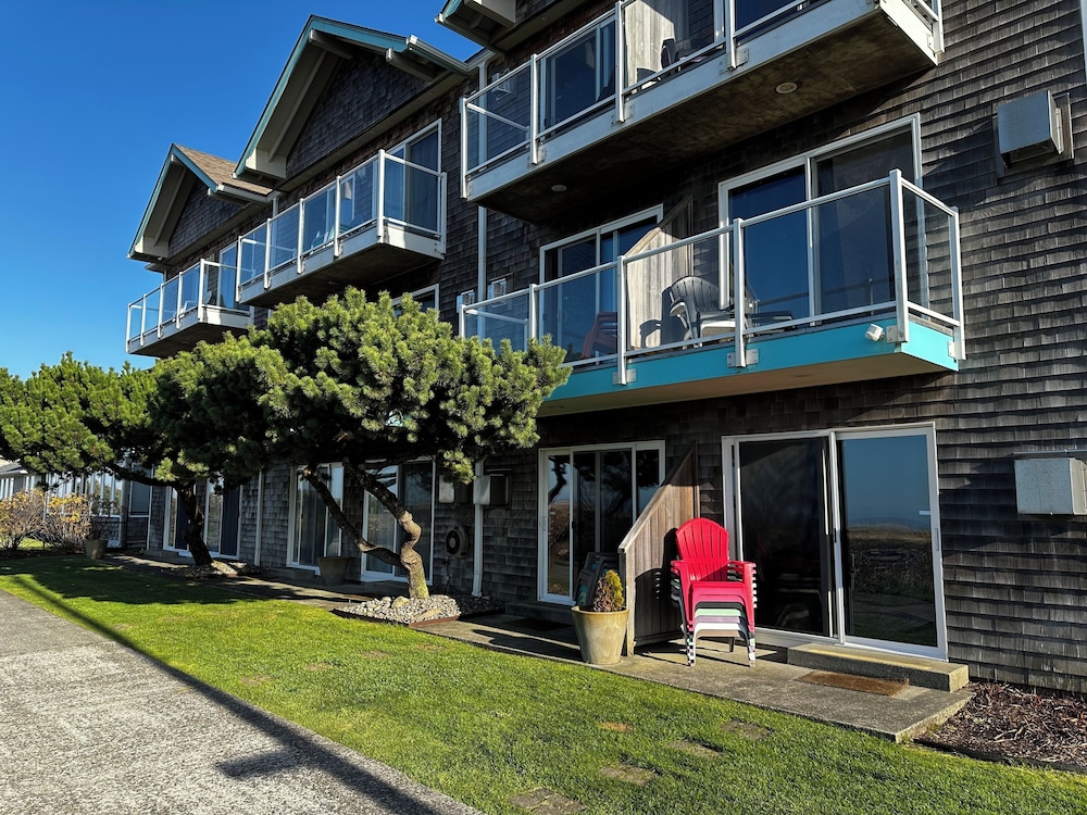 Inn at the Shore - photo 36