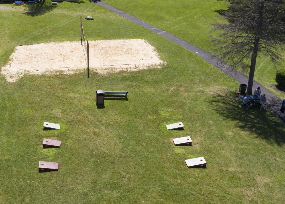 Chestnut Grove Resort - photo 91
