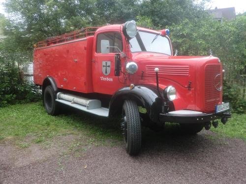 Hotel Loosen in Enkirch, Germany