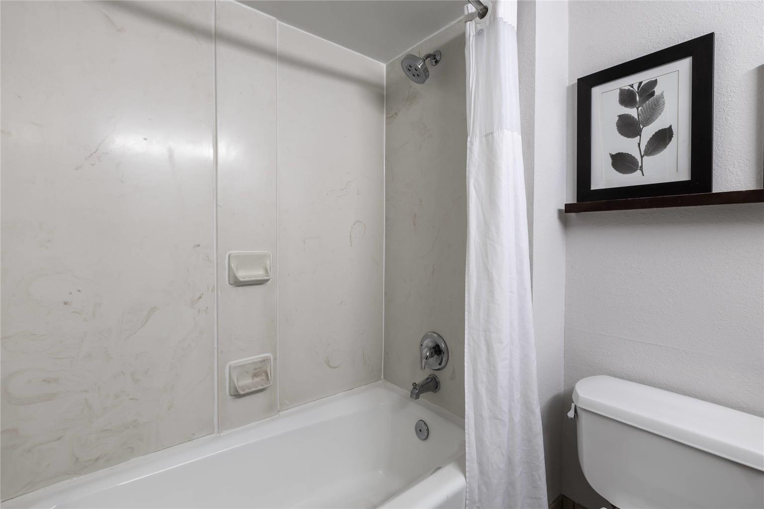 Country Inn & Suites by Radisson Lake Norman Huntersville NC - photo 23