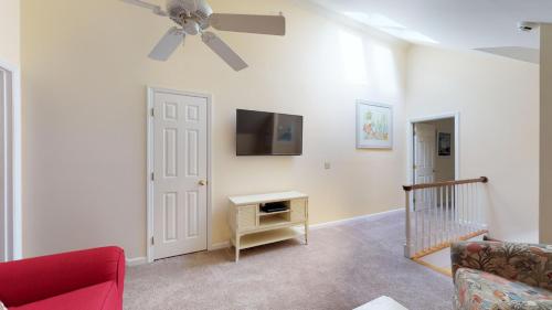 3 Midstream - photo 22