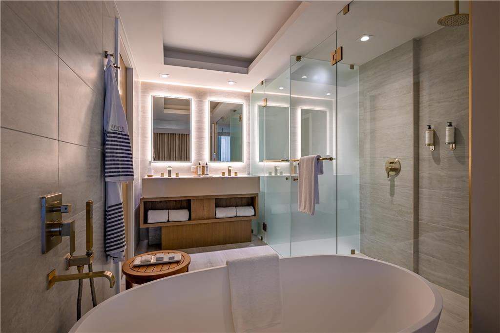 Amrit Ocean Resort & Residences Singer Island - photo 66