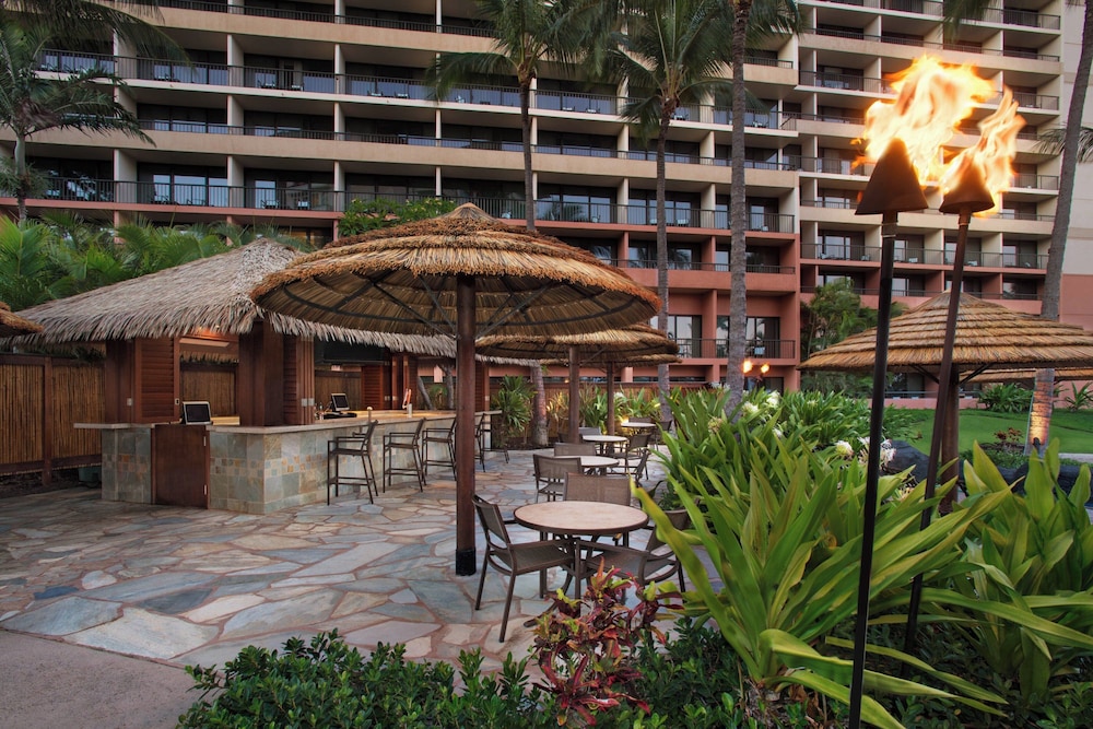 Marriott's Maui Ocean Club Lahaina & Napili Towers - photo 58