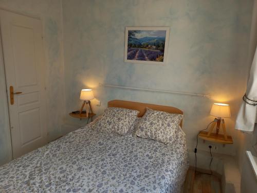 Hôtel Le Vauban — Unknown City — photo 5