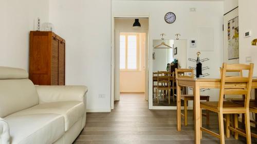 Milano Bocconi Navigli 10 — 4-Star Luxury Hotel in Milan, Italy