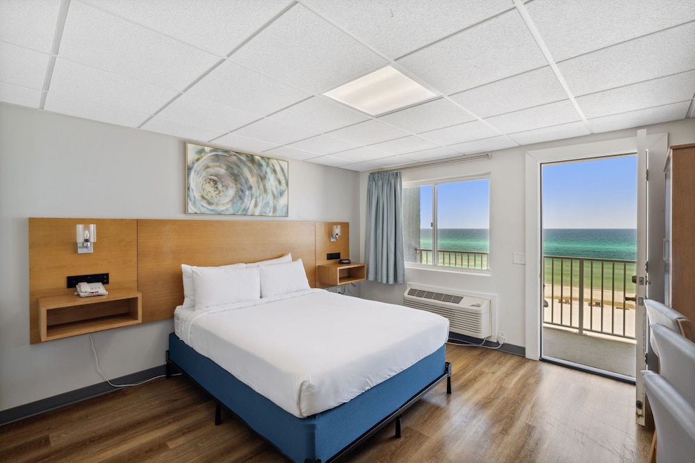 Sugar Sands Beachfront Hotel a By The Sea Resort - photo 8
