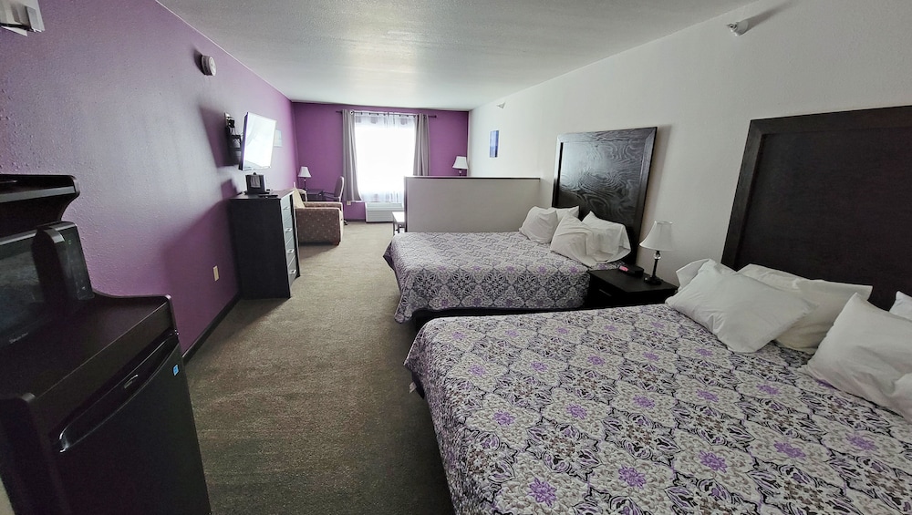Jasper Ridge Inn Ishpeming - photo 140