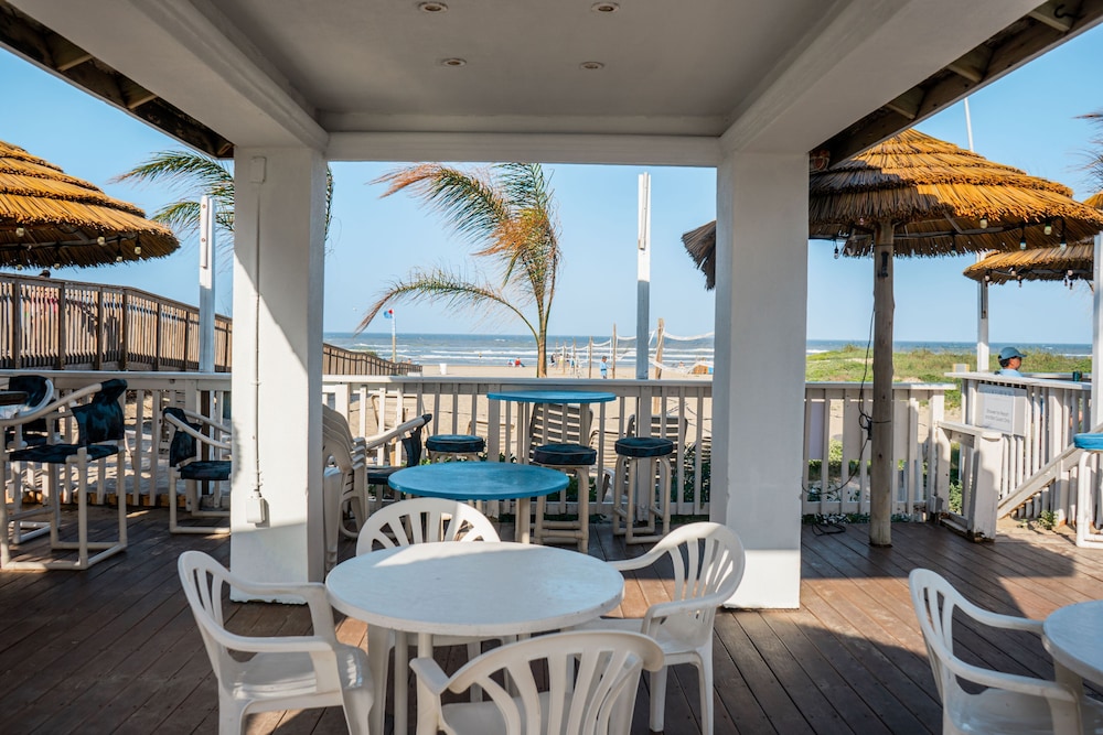 Coco Beach Hotel on South Padre Island - photo 97