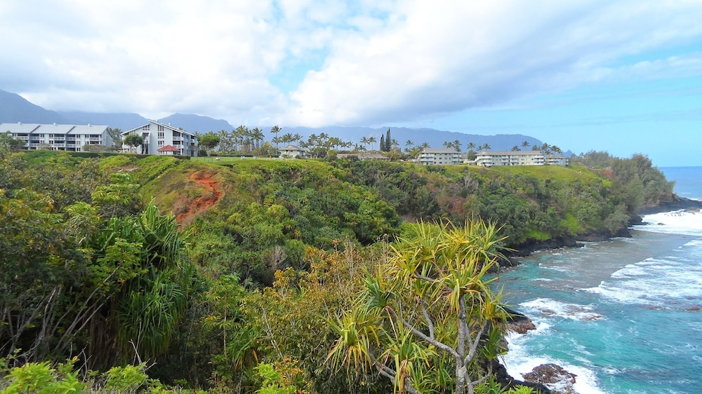 The Cliffs at Princeville by VRHost - photo 21