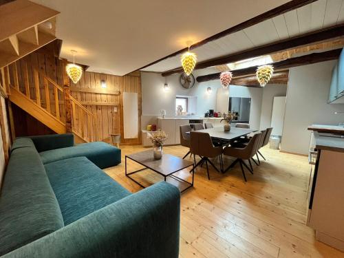 Grange La Pignata Orelle - last minute hotel in Unknown City