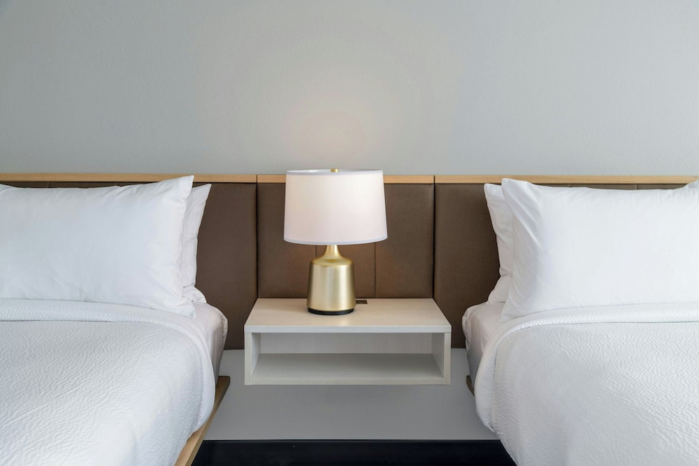 Towneplace Suites By Marriott Norfolk - photo 12