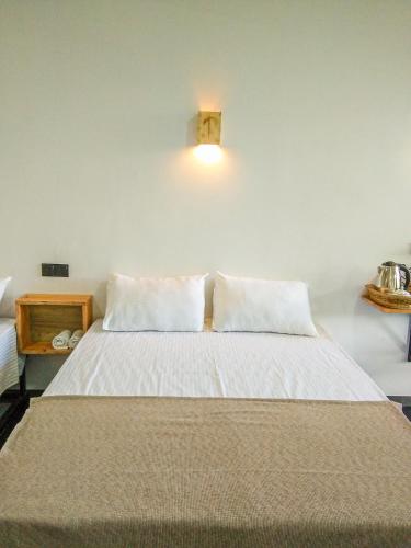 Crystal Resort — Badulla — photo 4