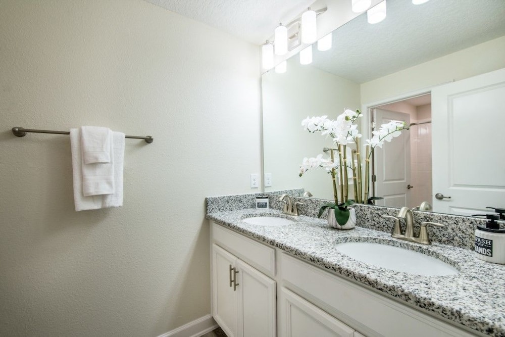 Ev230259 Champions Gate Resort 4 Bed 3 Baths Townhome - photo 15