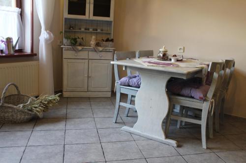 Zajazd Podlesie — Chociwel — photo 2