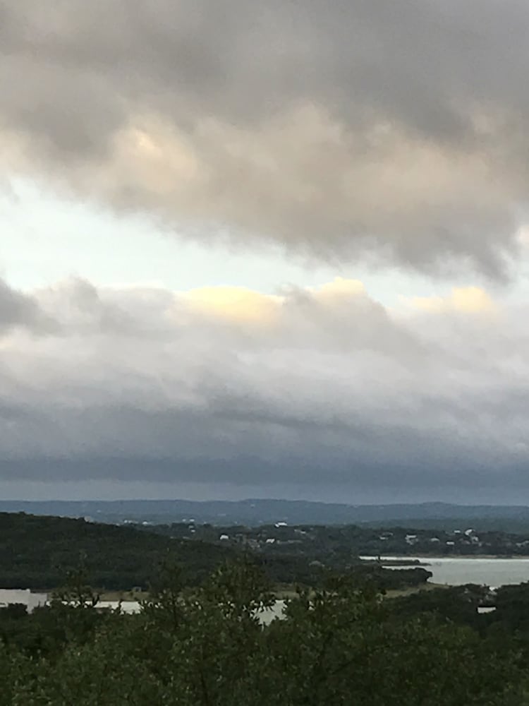 Equinox Inn at Canyon Lake - photo 30