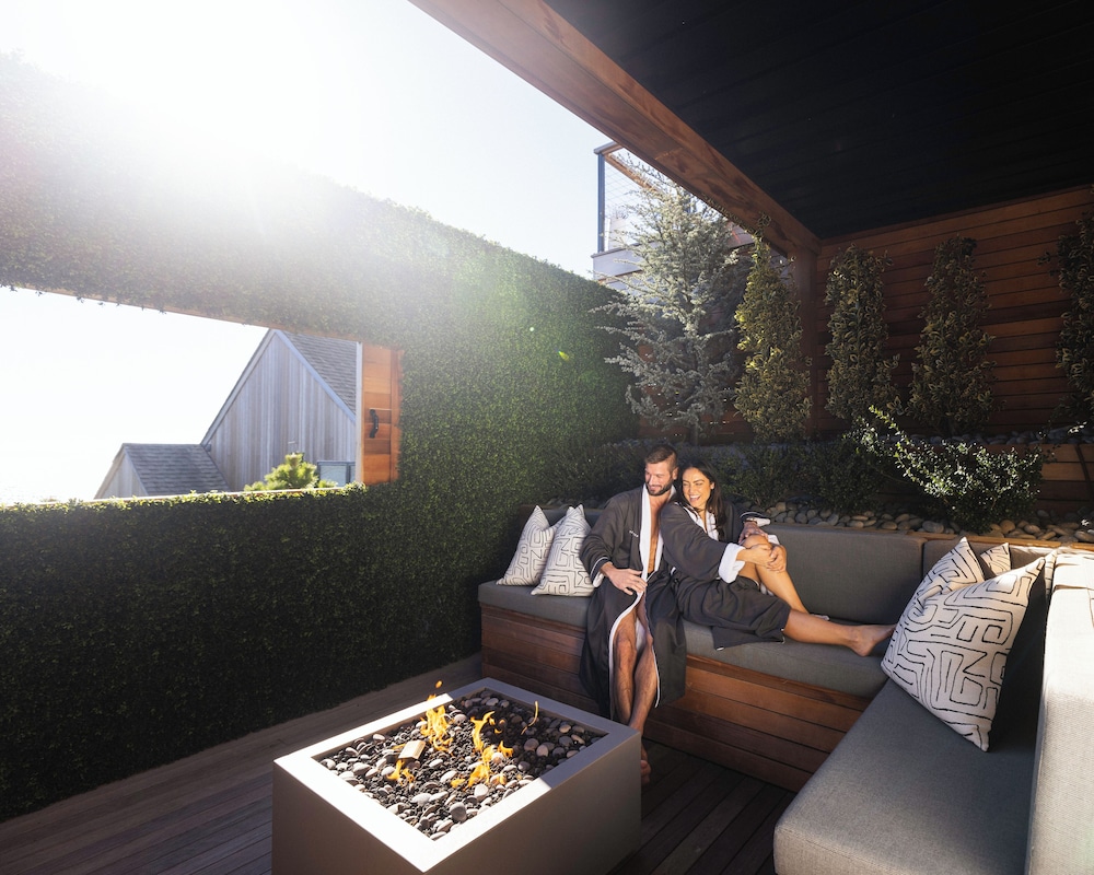 Gurney's Montauk Resort & Seawater Spa - photo 75