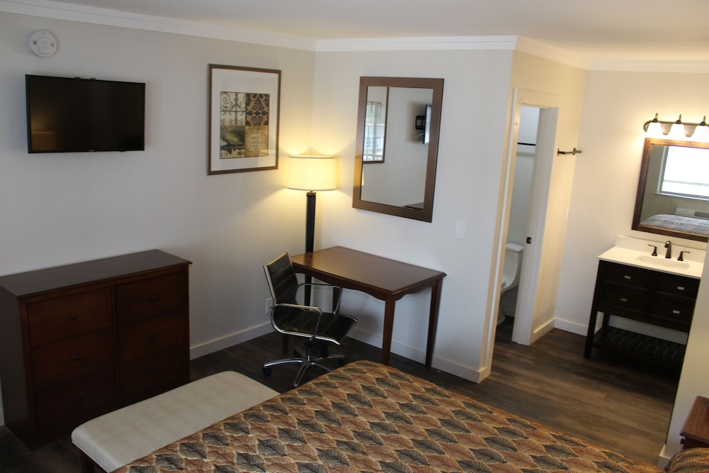 The Northern Inn - photo 3