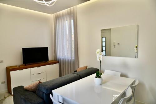Residence Jasmin Pt — Turate — photo 4