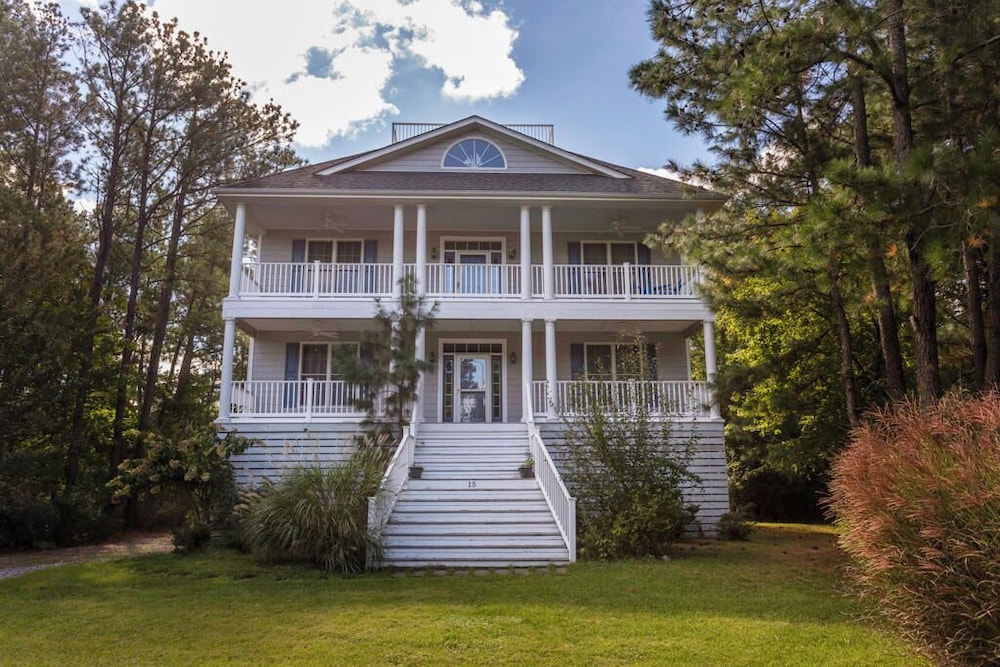 Cardinal Lane 15 in Rehoboth Beach, United States