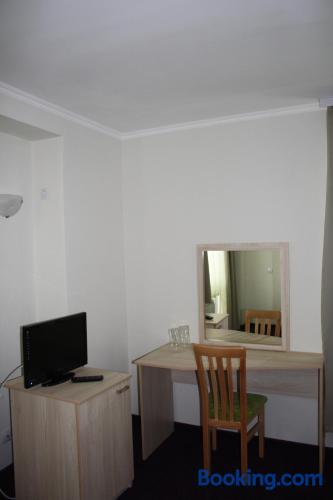 Saint George Family Hotel in Velingrad, Bulgaria