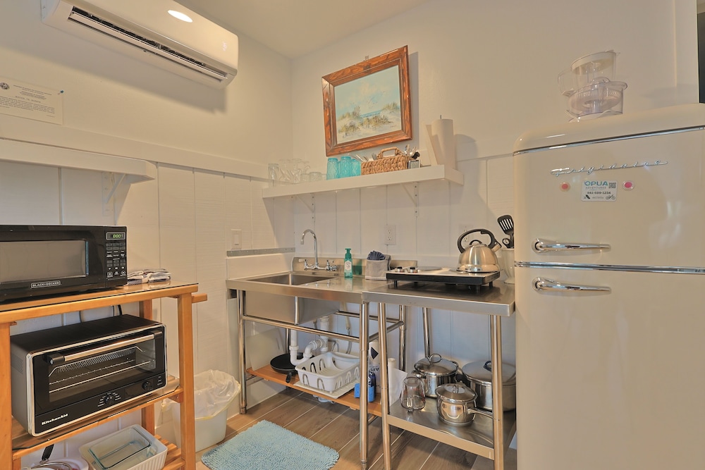 Siesta Key Island Rentals - photo 120