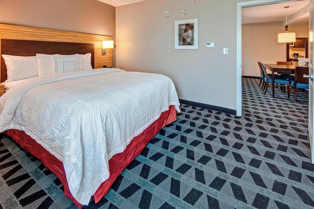TownePlace Suites by Marriott Auburn University Area - photo 5