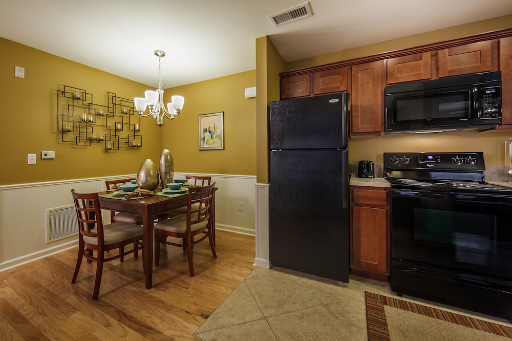 Holiday Inn Club Vacations Holiday Hills Resort Branson by IHG - photo 19