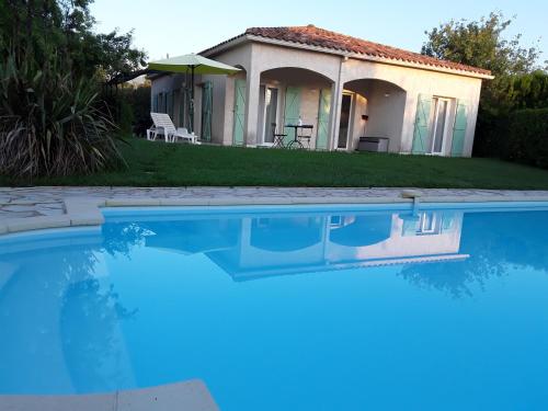 Marine de Solaro - last minute hotel in Unknown City
