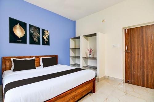 Hotel O Sai Residency — Bhubaneshwar — photo 5