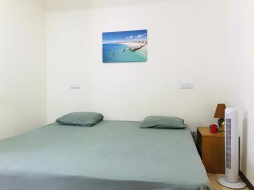 Residencial Lela d’Fermina — Pombas — photo 5